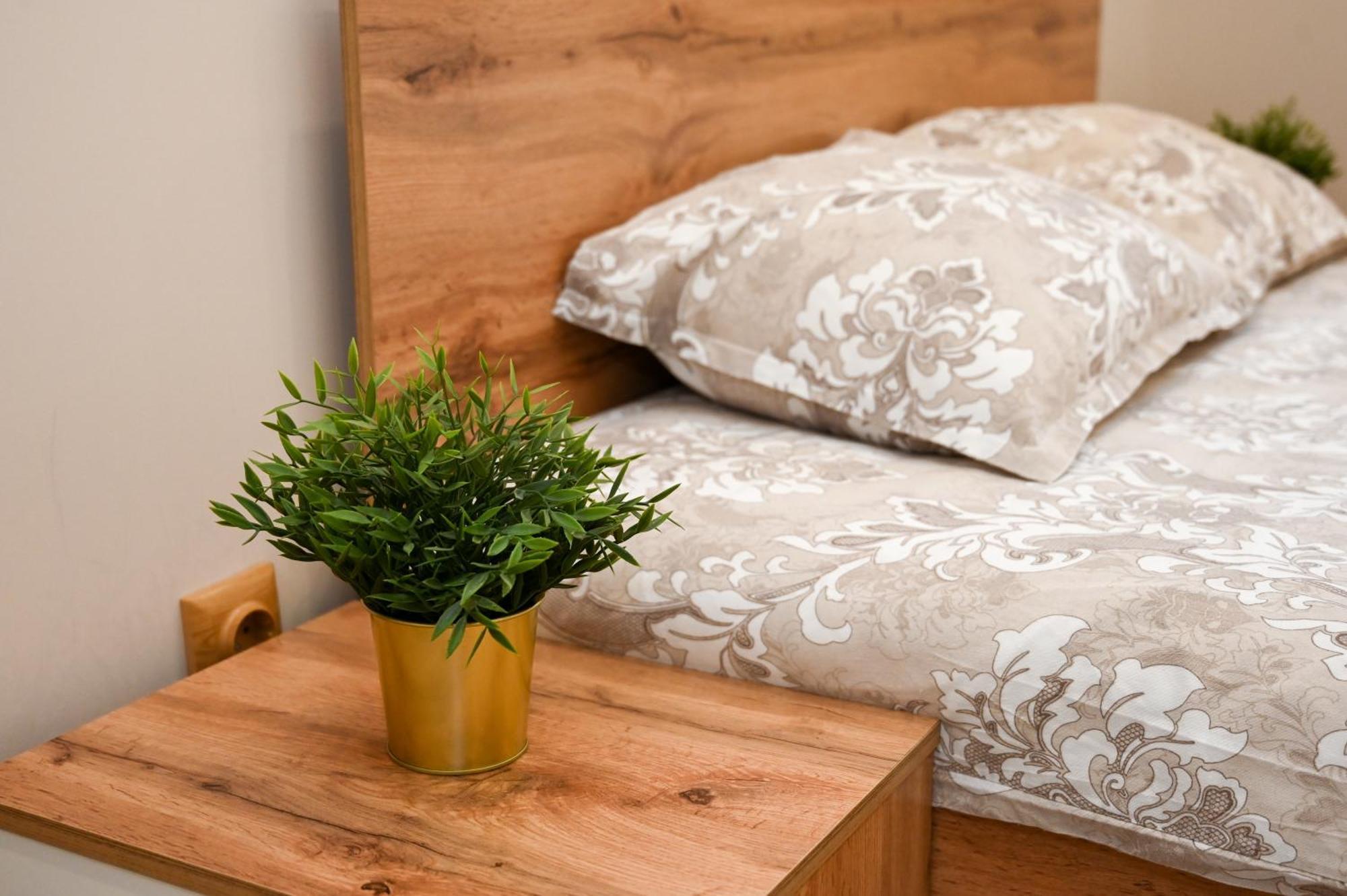 The White Horse Apartments Borovets Eksteriør bilde